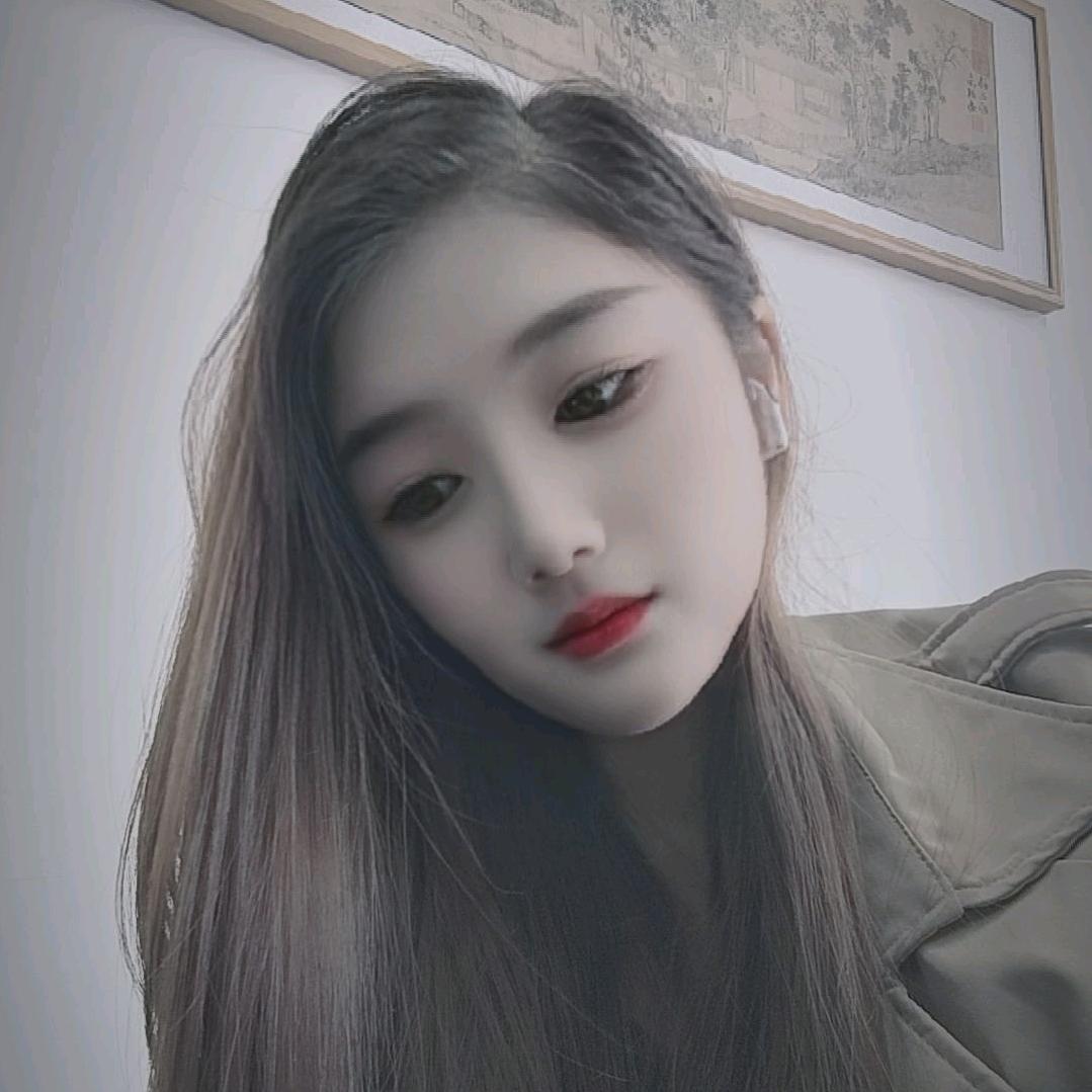 徐经理