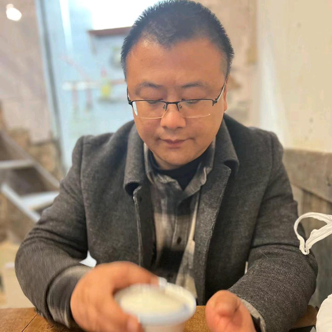 郑州摩登大师软装壁布！老张