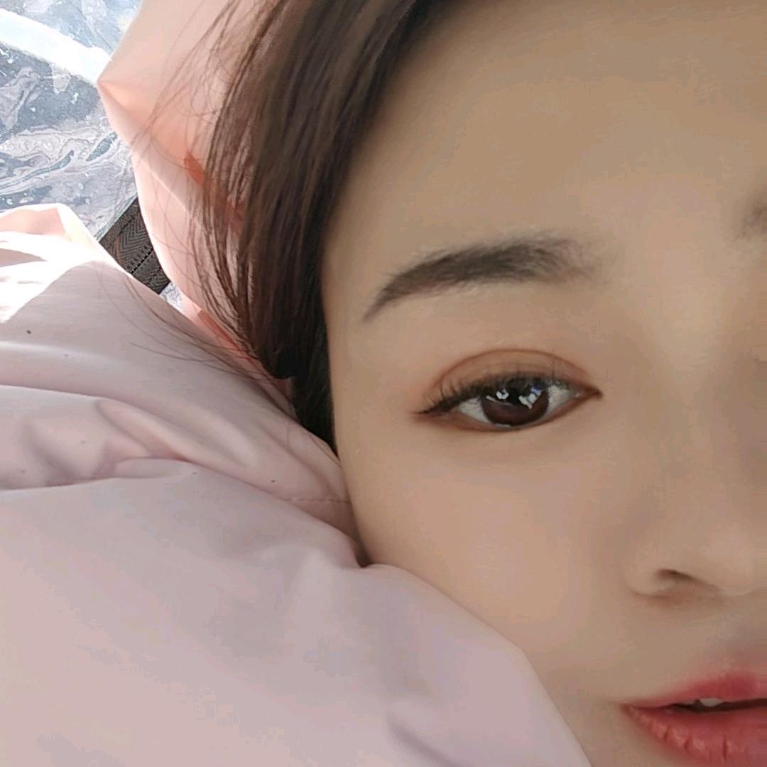 橙子爱皮