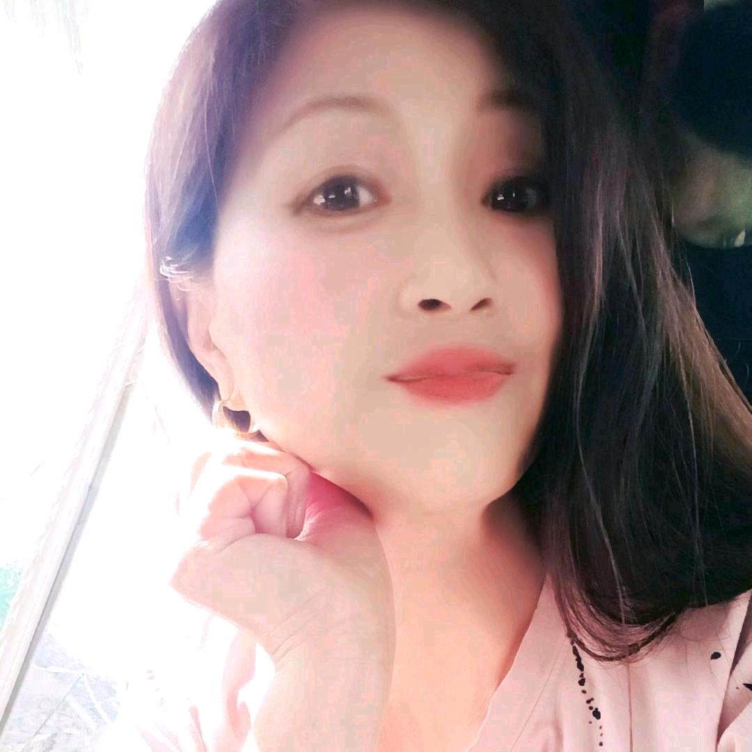 李代能❣️