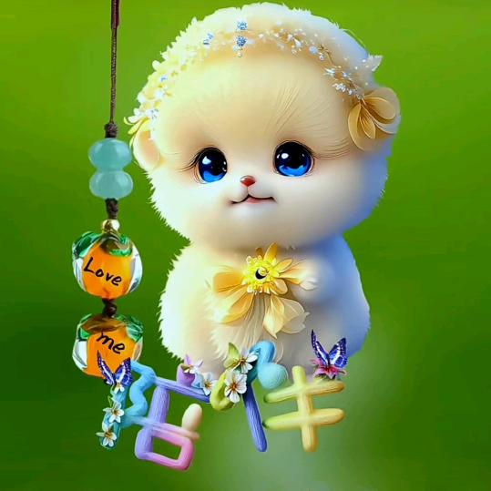 ε٩(七月)۶з🌹