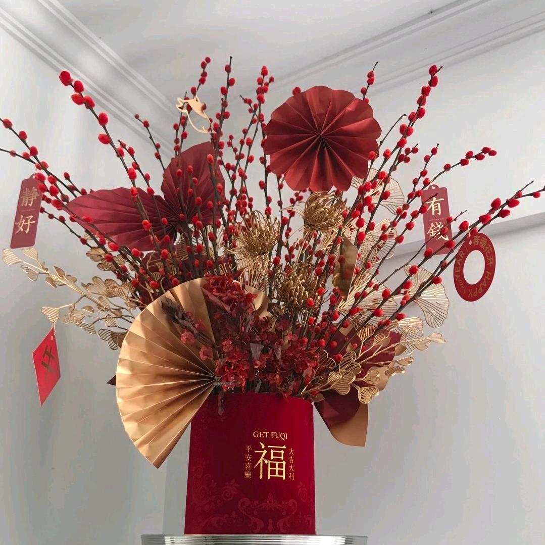 搞饺新意
