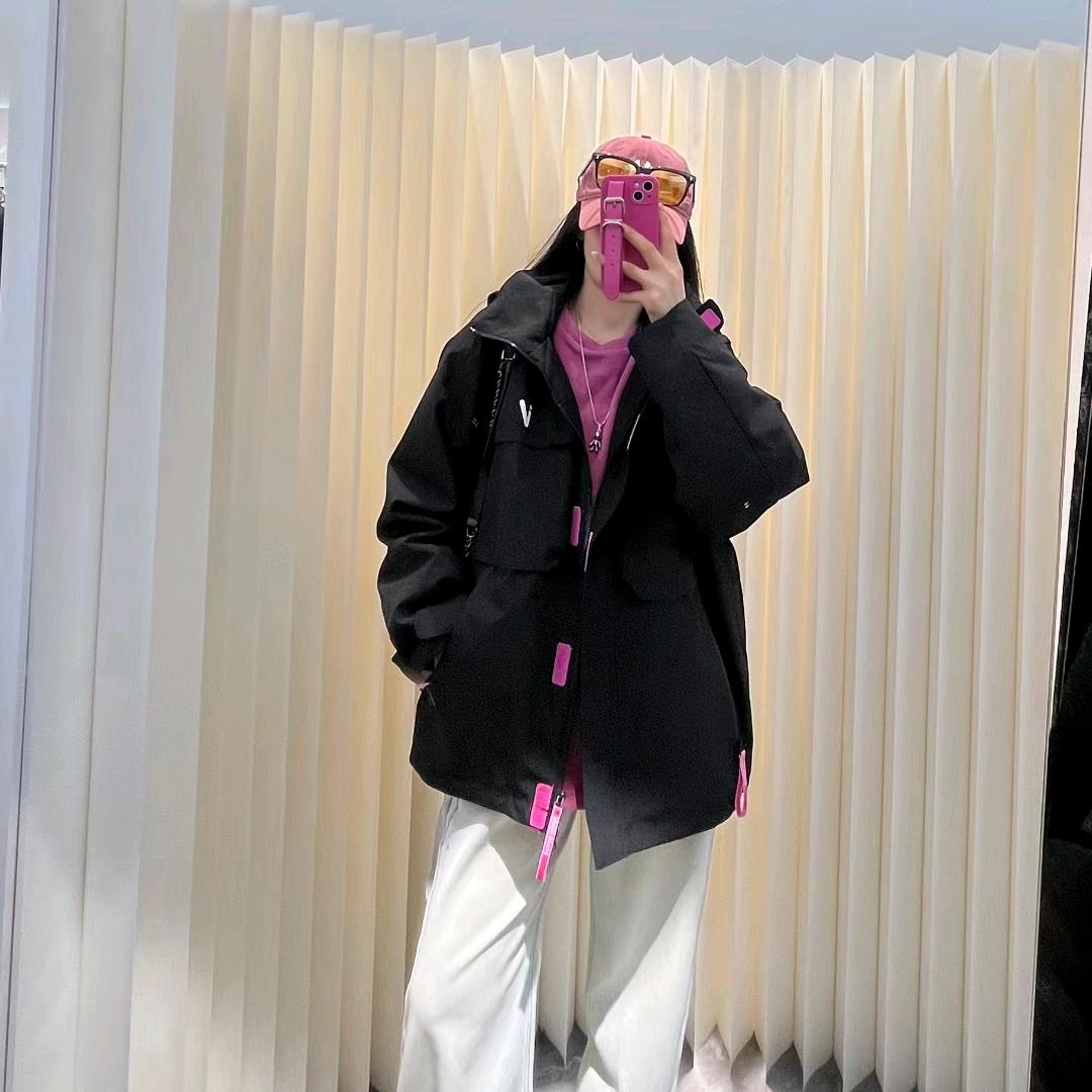 知恩
