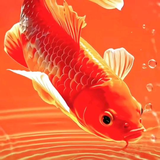 用户相遇是缘88255263844