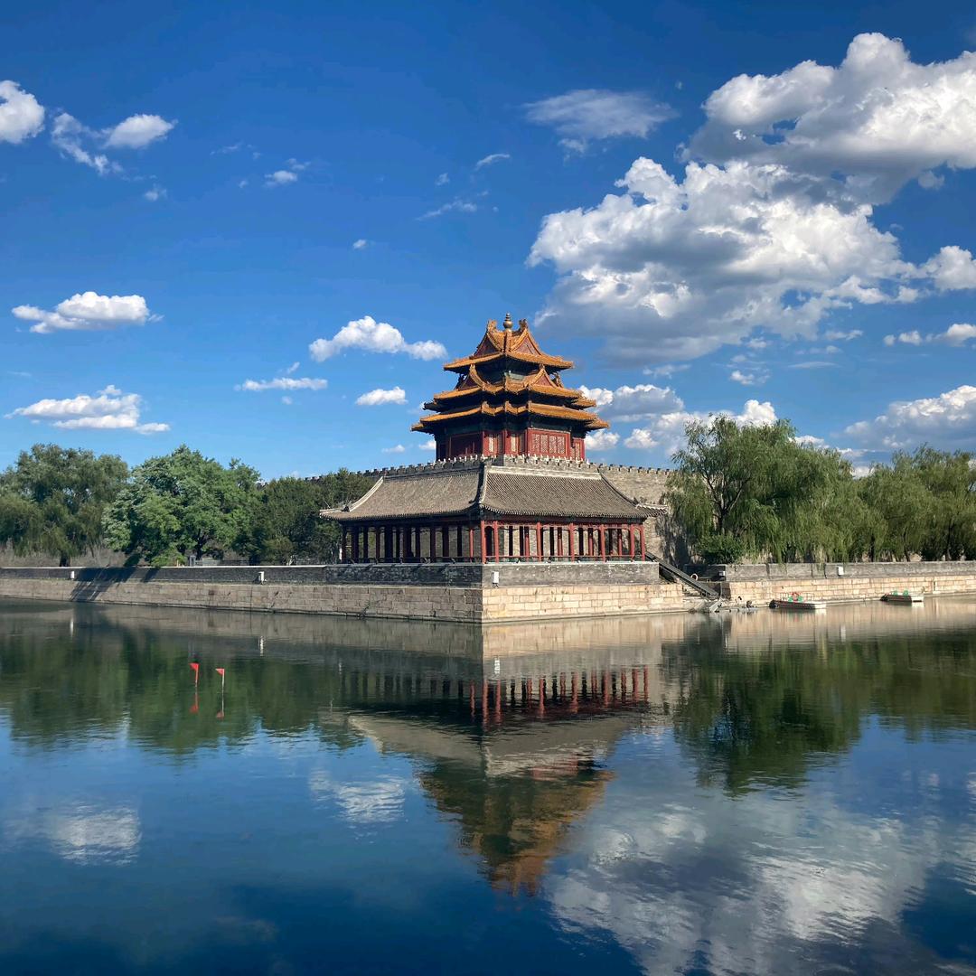 来交朋友啊