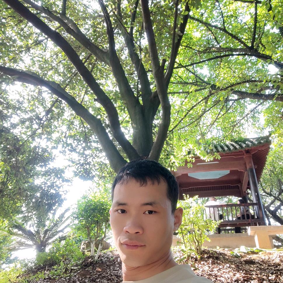 今生注定