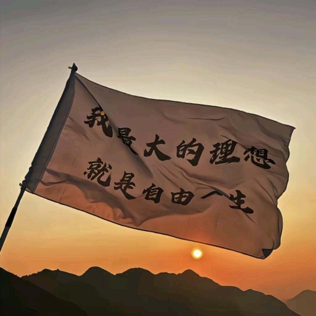 天道无名🏸