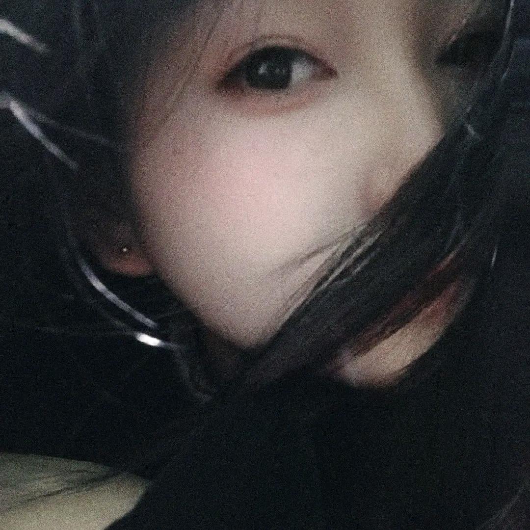 ℒᎭℯ⃝余生ᩚ安ᮨ໌້好࿐