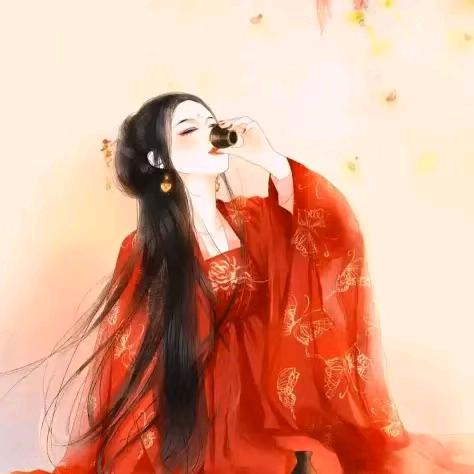 兮颜🌱🌱