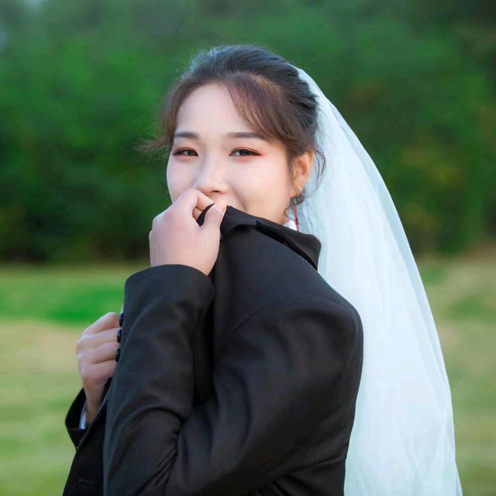 小橙子呀（婆媳日常）