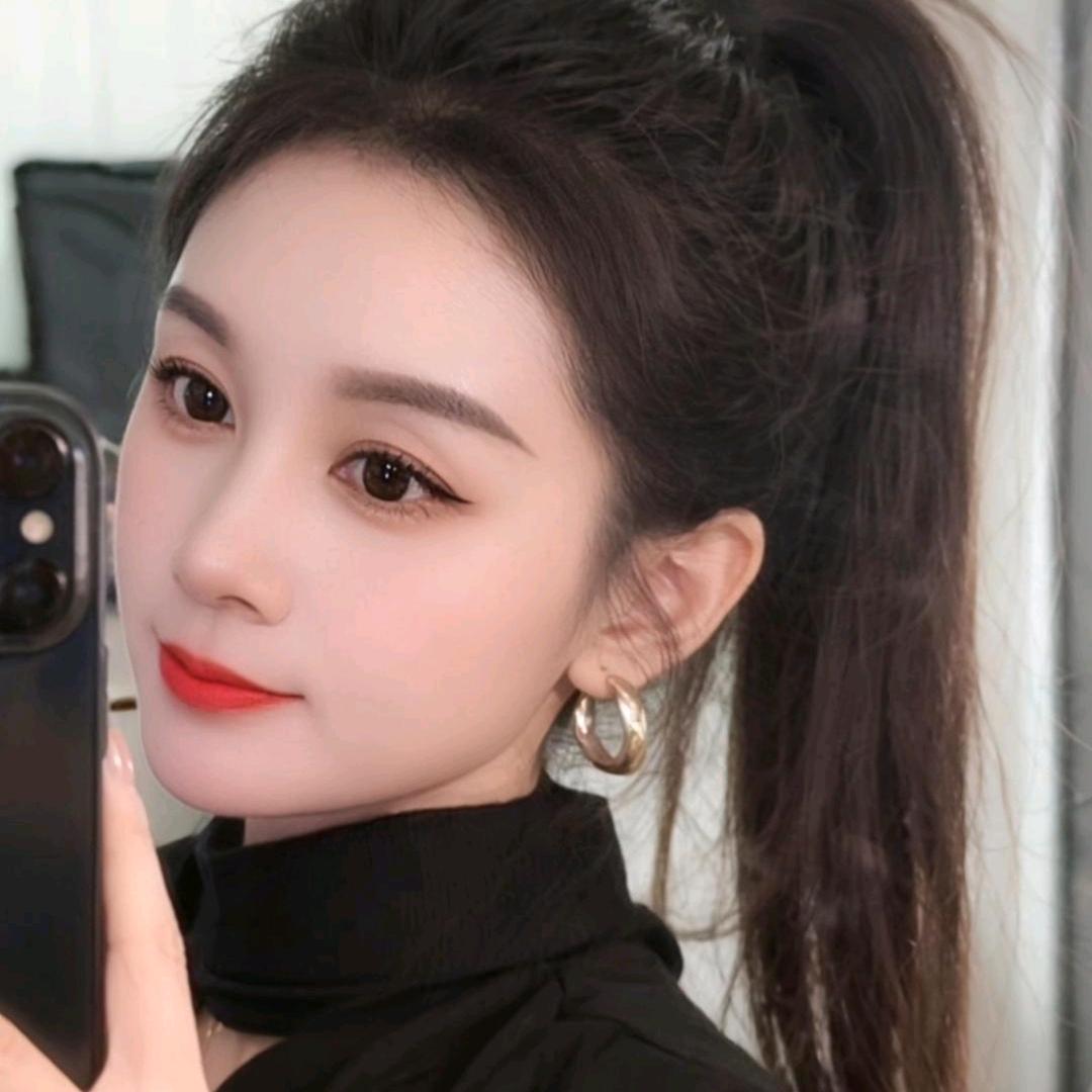 往事清零