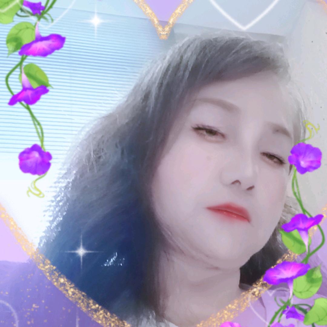 曹金仙
