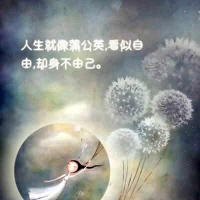 英格伦风可爱小女人ゝ