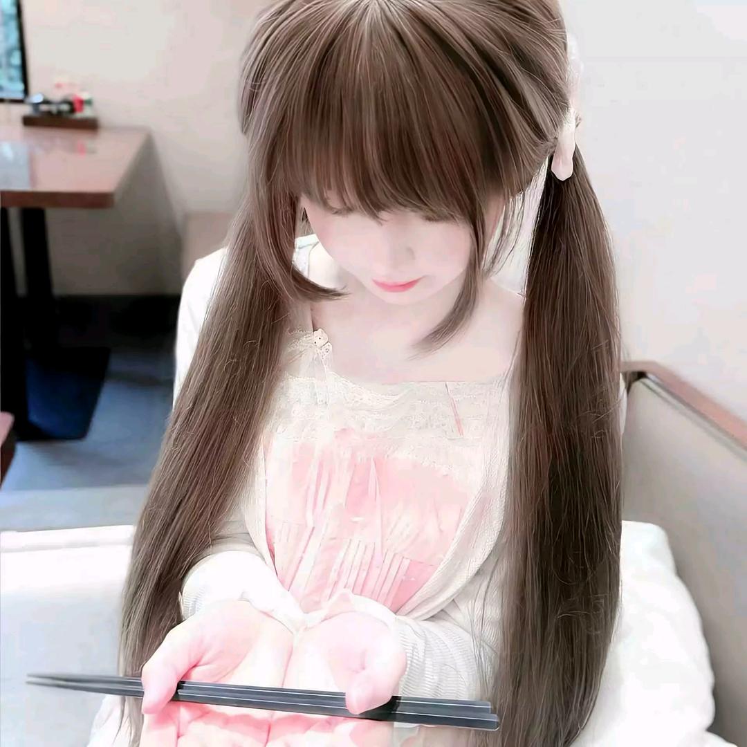 听风忧
