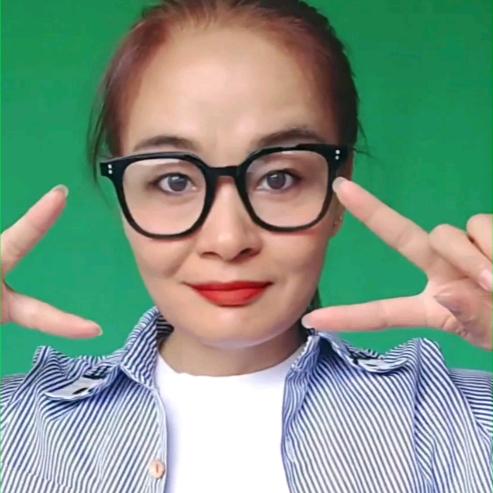 小果解压