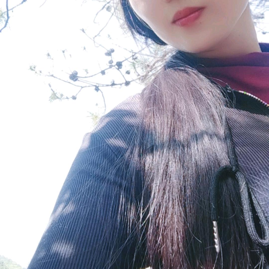 三妹单亲妈妈