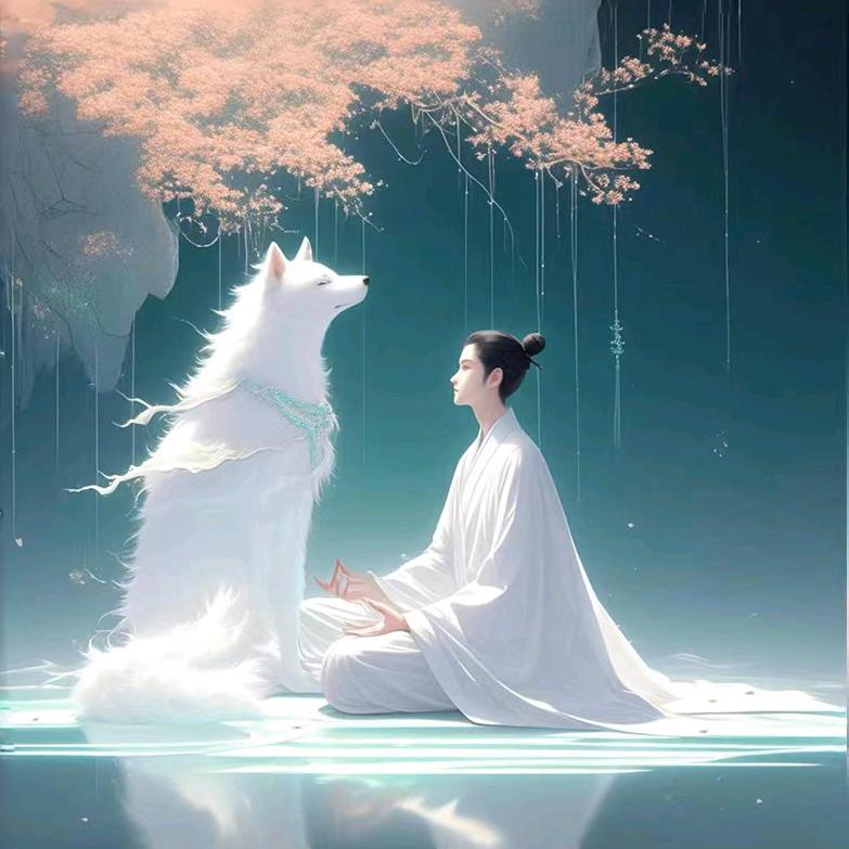 回意未来