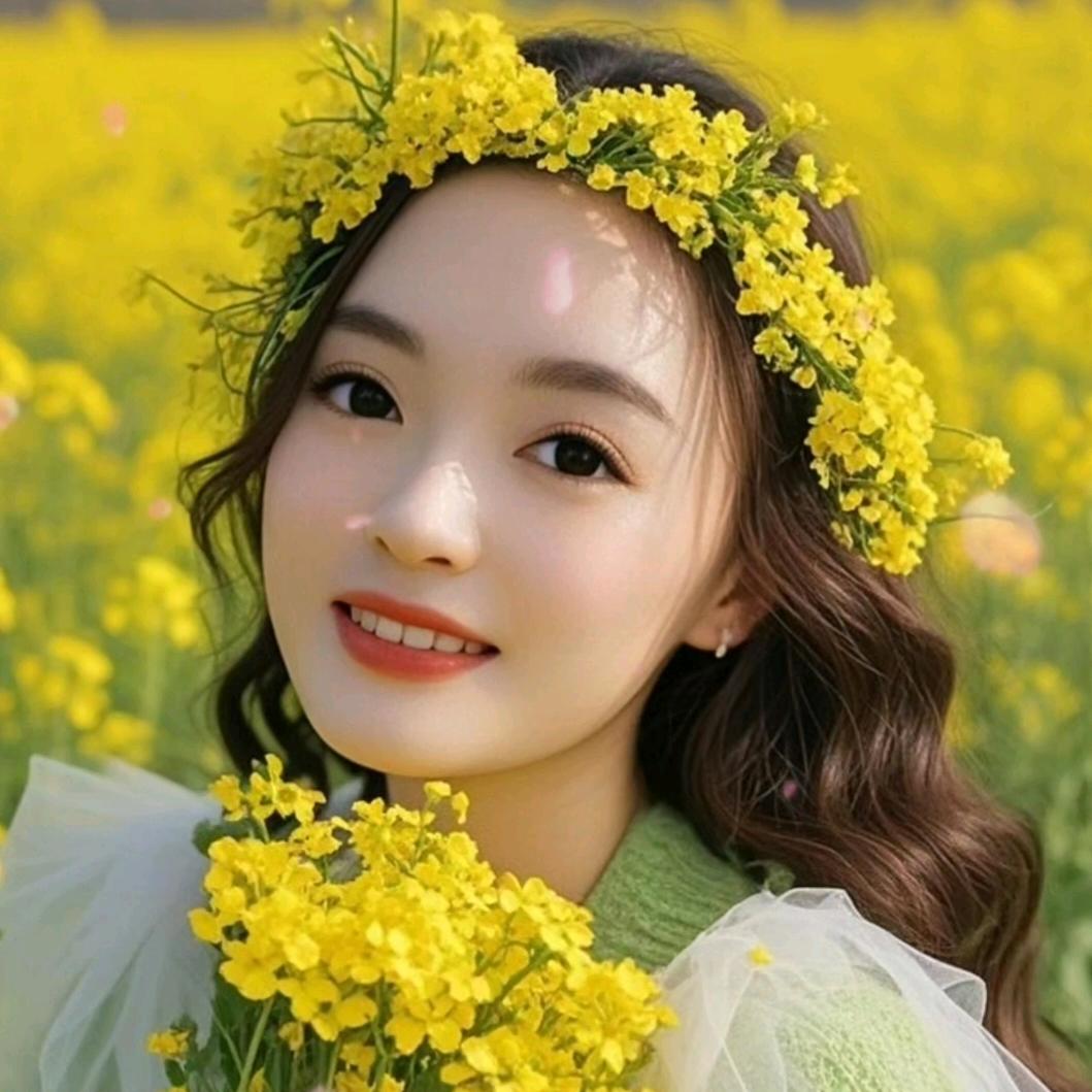 搁浅忘忧