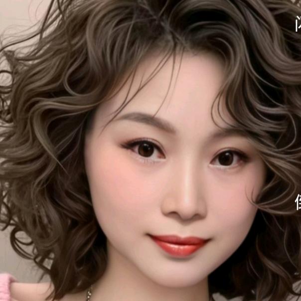 桃落晚晴