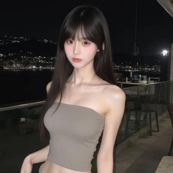 沐婉晴