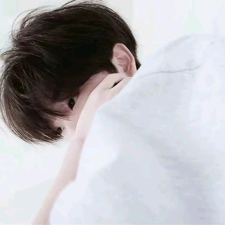 盼星