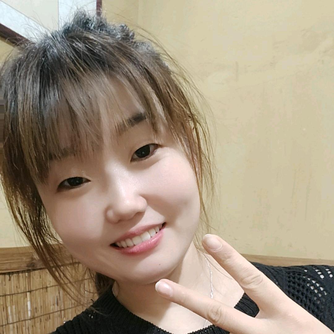 @三妹吖🥰🥰