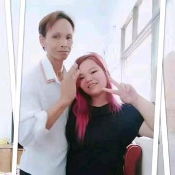 相差25岁夫妻💋真爱永远3
