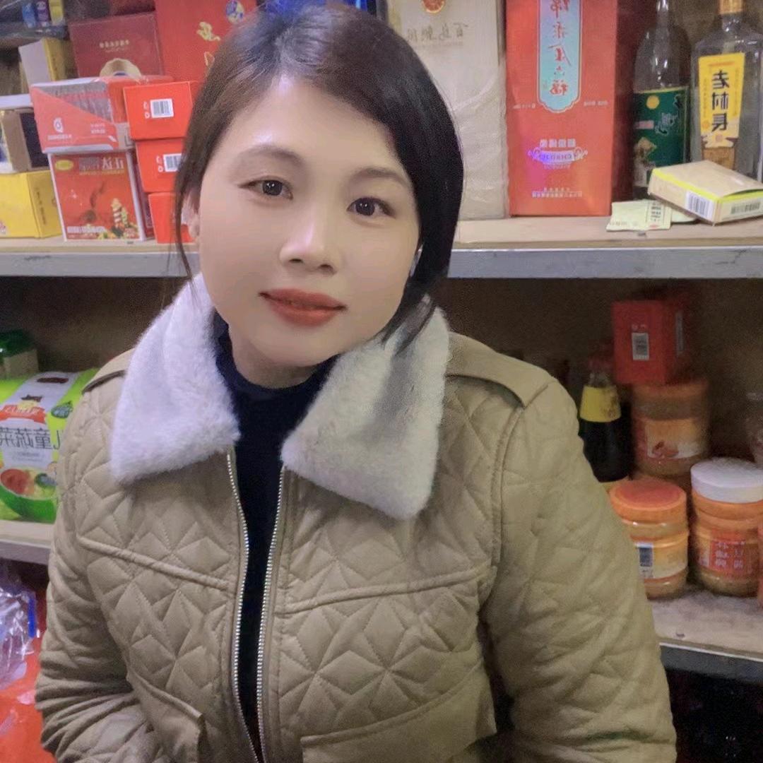 芳姐香菇菜