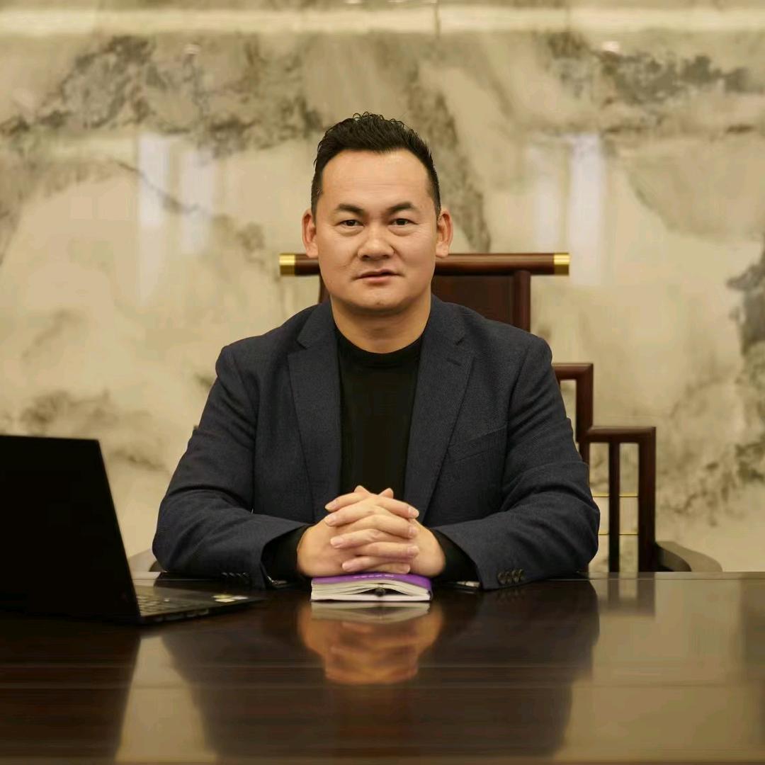 上海朗蔚环保