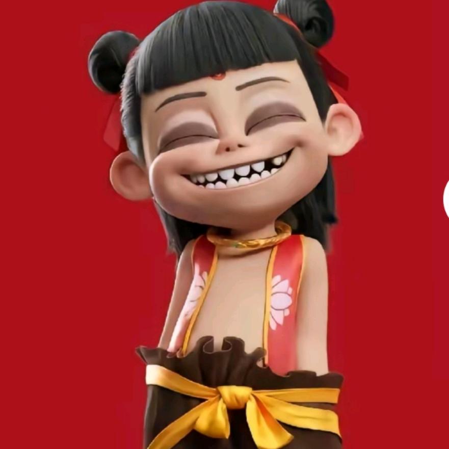 吐司加牛奶
