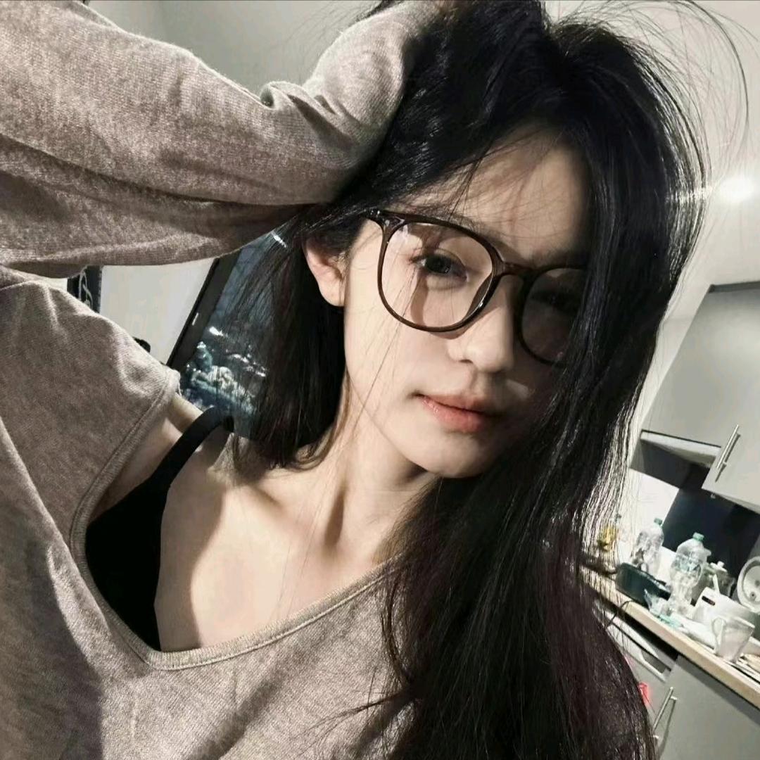 蜜蜜爱生活