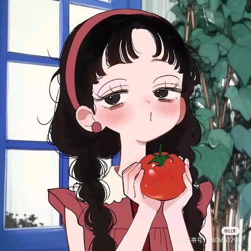 丹爱美食分享