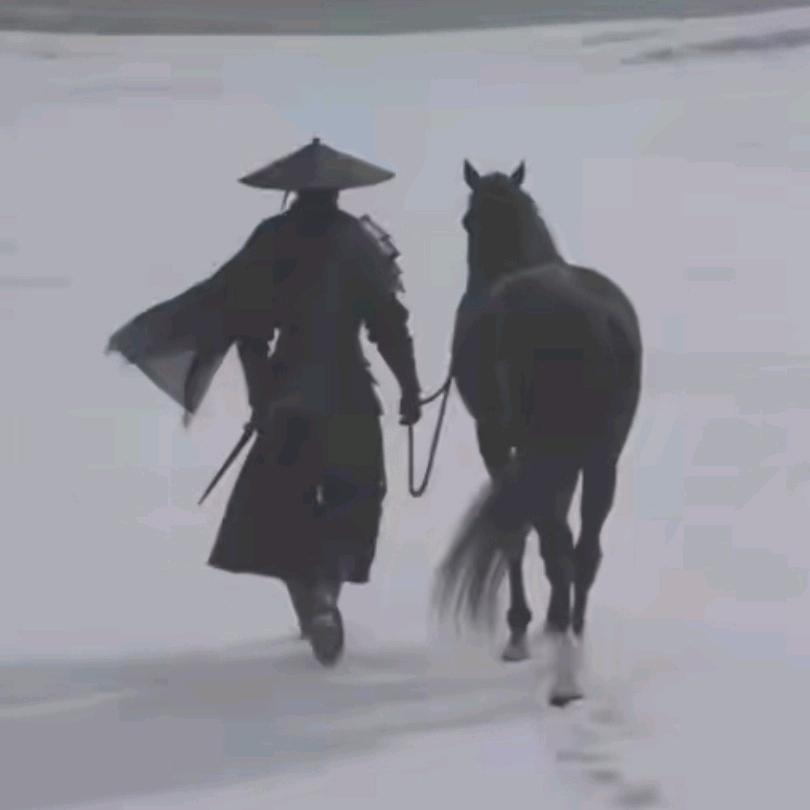 耳东先生