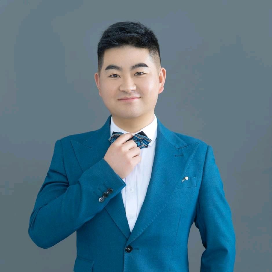 石头去探房