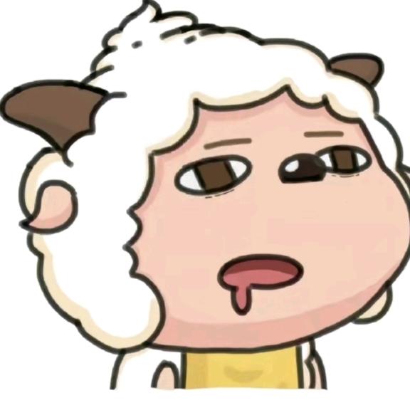 找小狗去