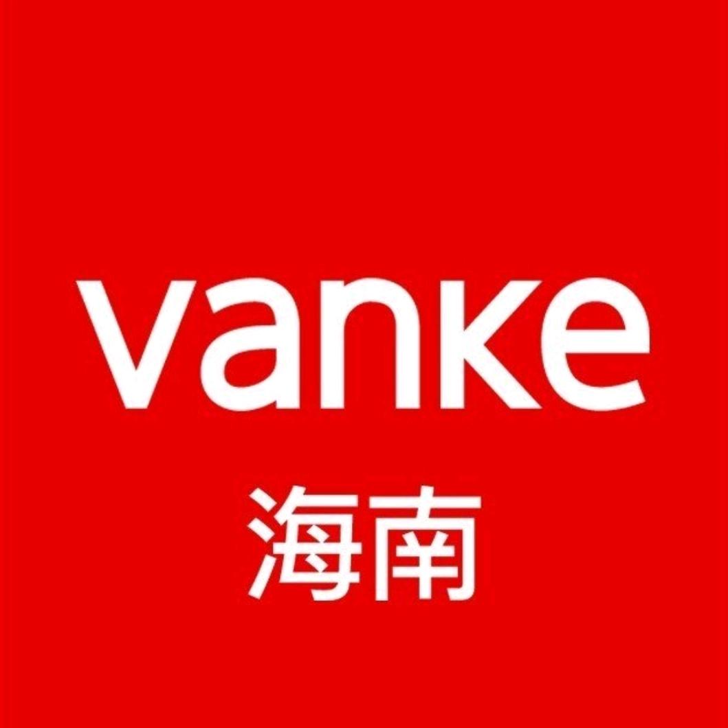 万科三亚湾
