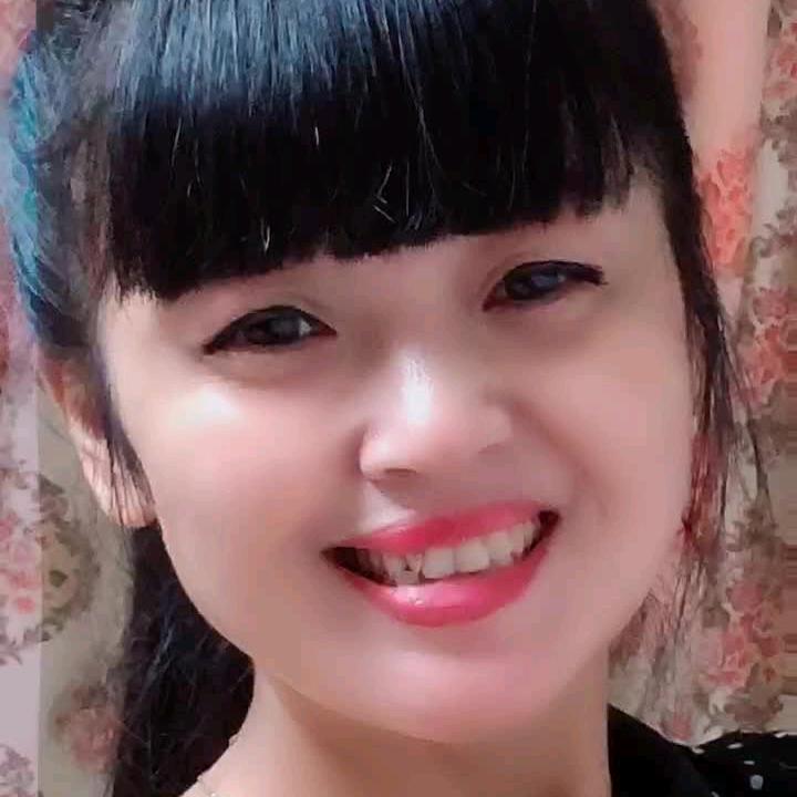 🌸春天的约定🌸