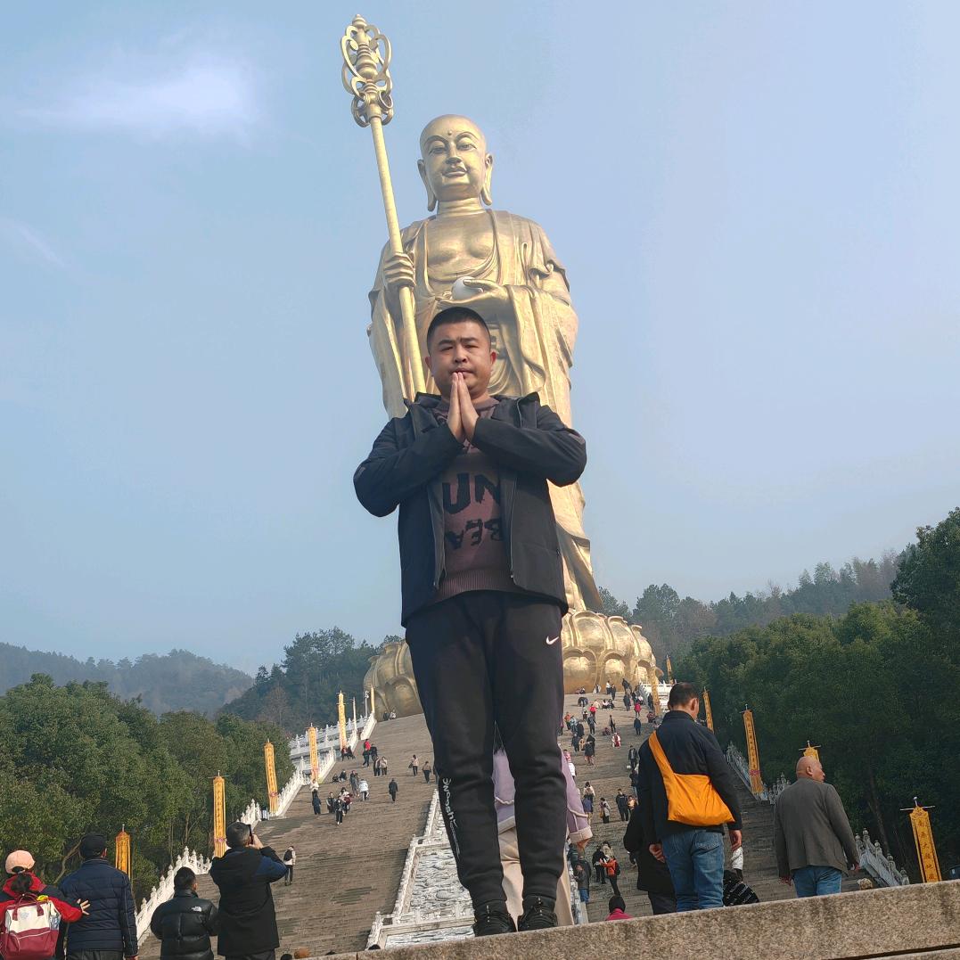 人穷脸丑农村户口