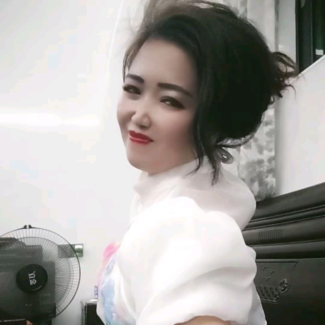 ✨✨💃迷茫往前走💃✨✨