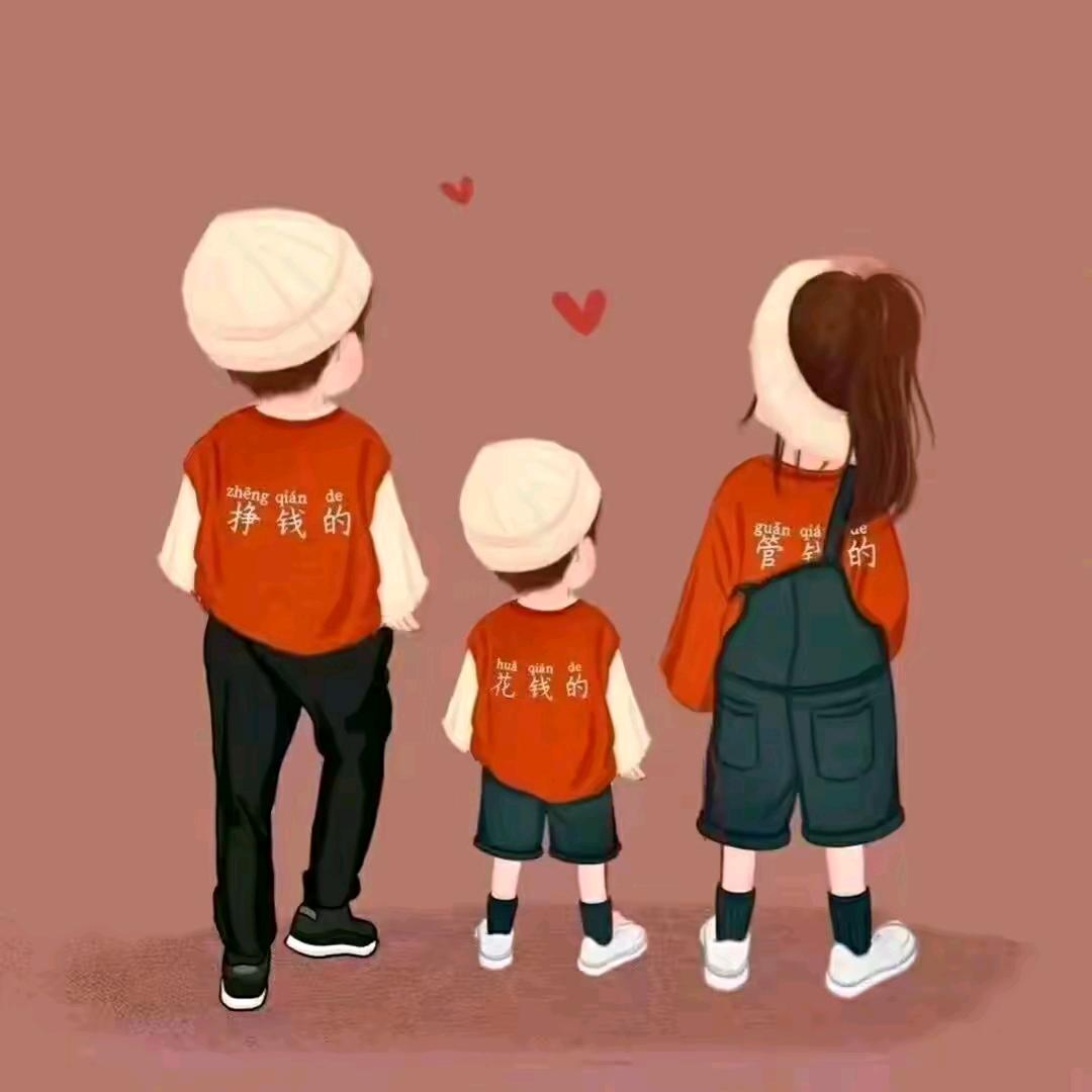 滨哥《正能量》