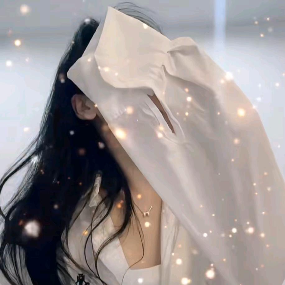 代县东关阿英服饰