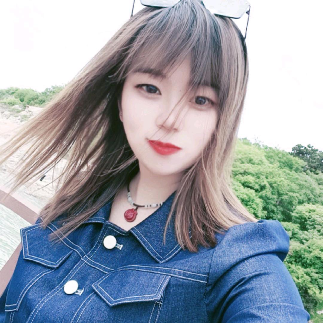 🌸苗条🌷淑女🍭