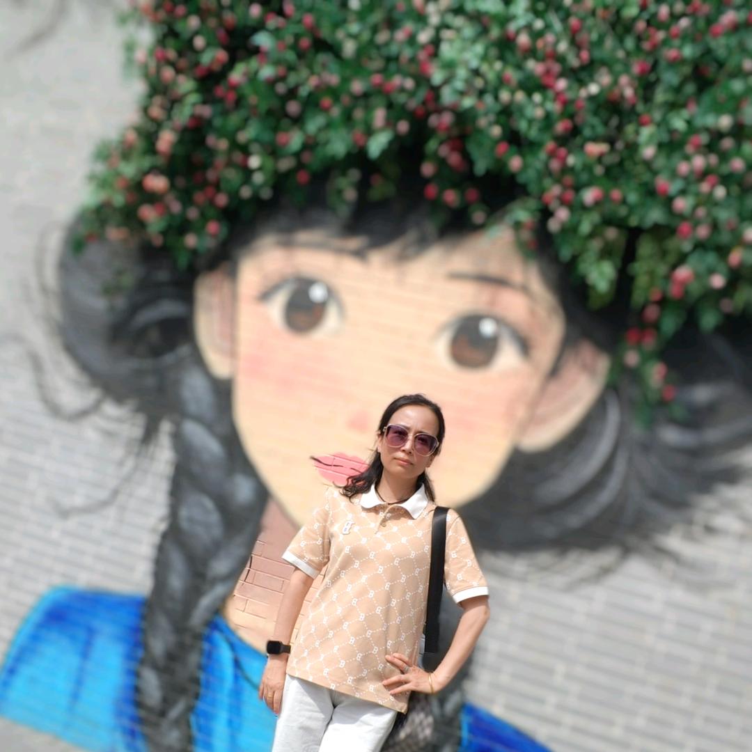 君~兒