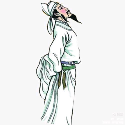 FUHAO