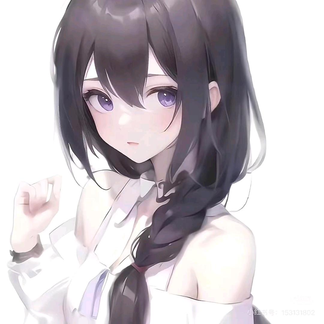 .甜甜.