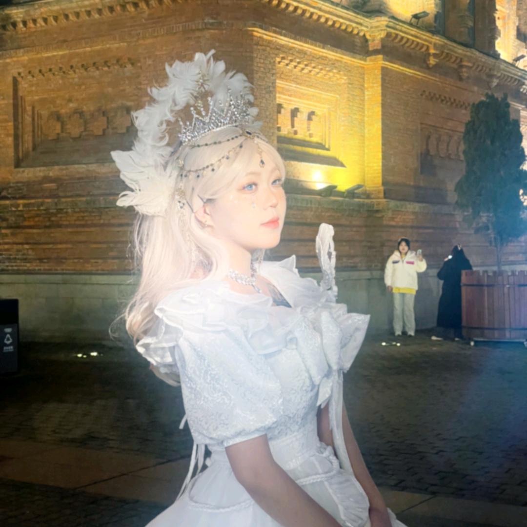 宠物沟通师 莫妮卡（收徒 战绩可查）