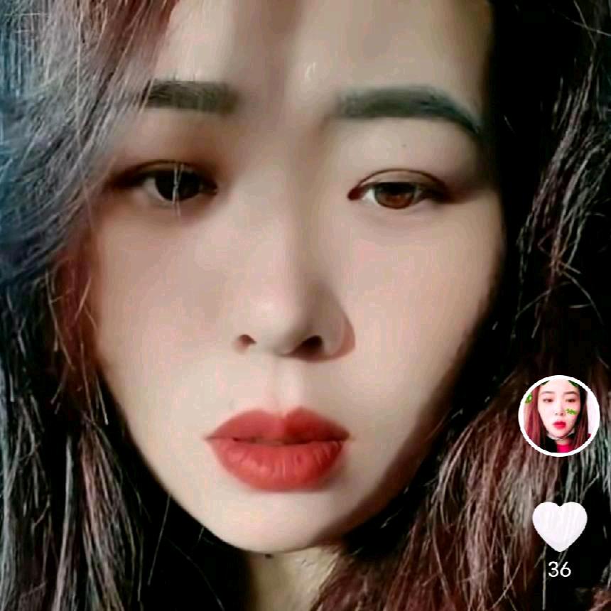 我的小猪猪😭😭