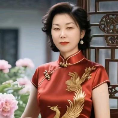 梦姐