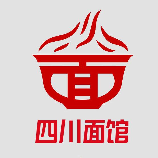 叠石桥四川面馆
