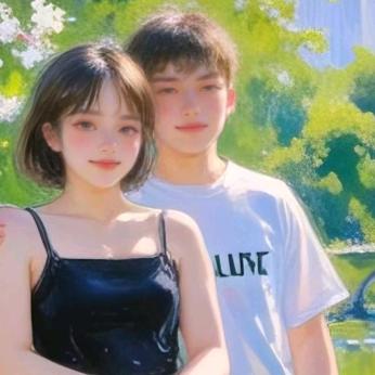 笑看旧事如🌼